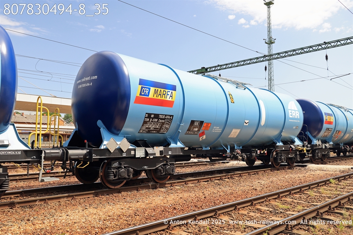 807830494-8_35.JPG